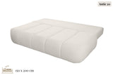 a81917430292065890dd7aa35b9dc432a30004a1_comfy_function