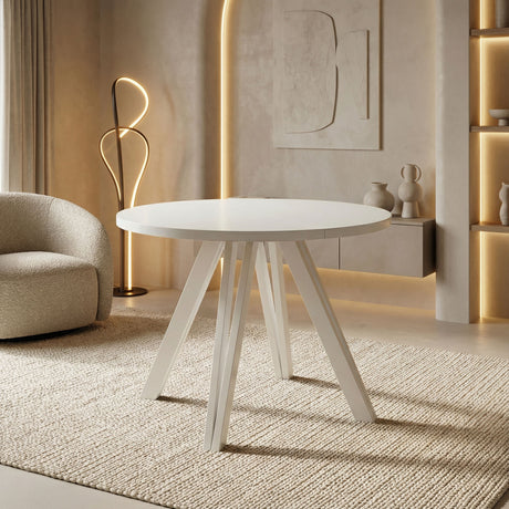 a81942138b90daff857d84bae73d3654b00e2ef6_bialy