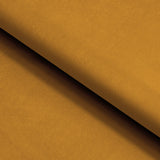 a826fce3e92675d3c0e7a5df77a15c3c17a8adb0_tiffany_08