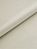 Boxspringbett Avelio