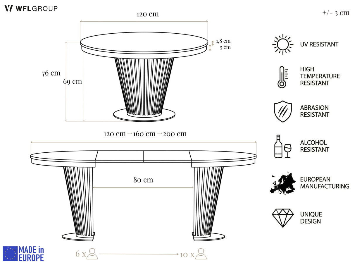 a84a4f1ba26c5bf0874b2e9282d6d60ce4685e46_Wymiaro__wka_Elantra_120_200_cm__1_