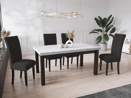 1c147d8e71de4e5eea71985849efa1867ba01a75_68d8975c_8621_49f9_88b2_7f1bd5c954ac