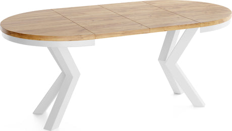 a8997dfd4edf9b1dceb511d3a6695c1a0fcd504b_Craft