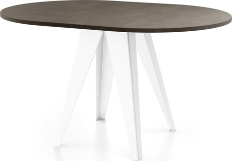 a8a868a50bf1fc88620c803349624657c70291ae_a573f8fd_1091_4703_a6b4_ab0e85e5a74c