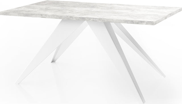 f32cb63aa3704d88287fd77a822e6f47051a9e91_bellato_bia__y2