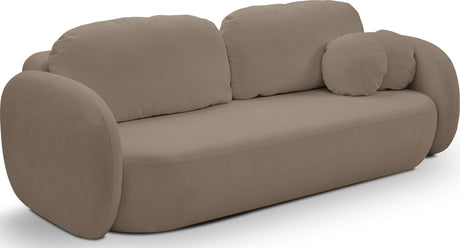 4da430ef9c1bcb6e69ad852979bf3b05c92c1d85_474dac23_9437_4d62_a2e8_9eef20ef8790