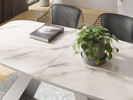 b4c912aa818136518cdc43f15fceaf1a89348882_7d006e48_715e_467b_b84e_2c95591415e0