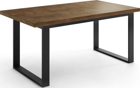 a9629b9247c65dac7da83acbda9205d153eabdf8_707cbd21_1ac4_412c_a36a_1c91c6234367