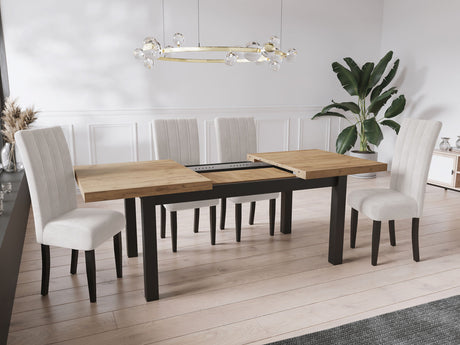 75017afec6f19e814586a98314cca50ca888674b_eaab2f64_e0ce_4f91_9b1d_74644cca8258