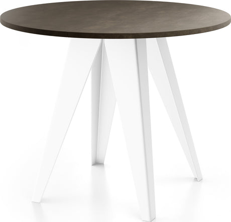 a9ce9f5b6a4c166c59c469867c42614f835507a6_3d29b093_52ae_4787_89b6_701230eabf3f