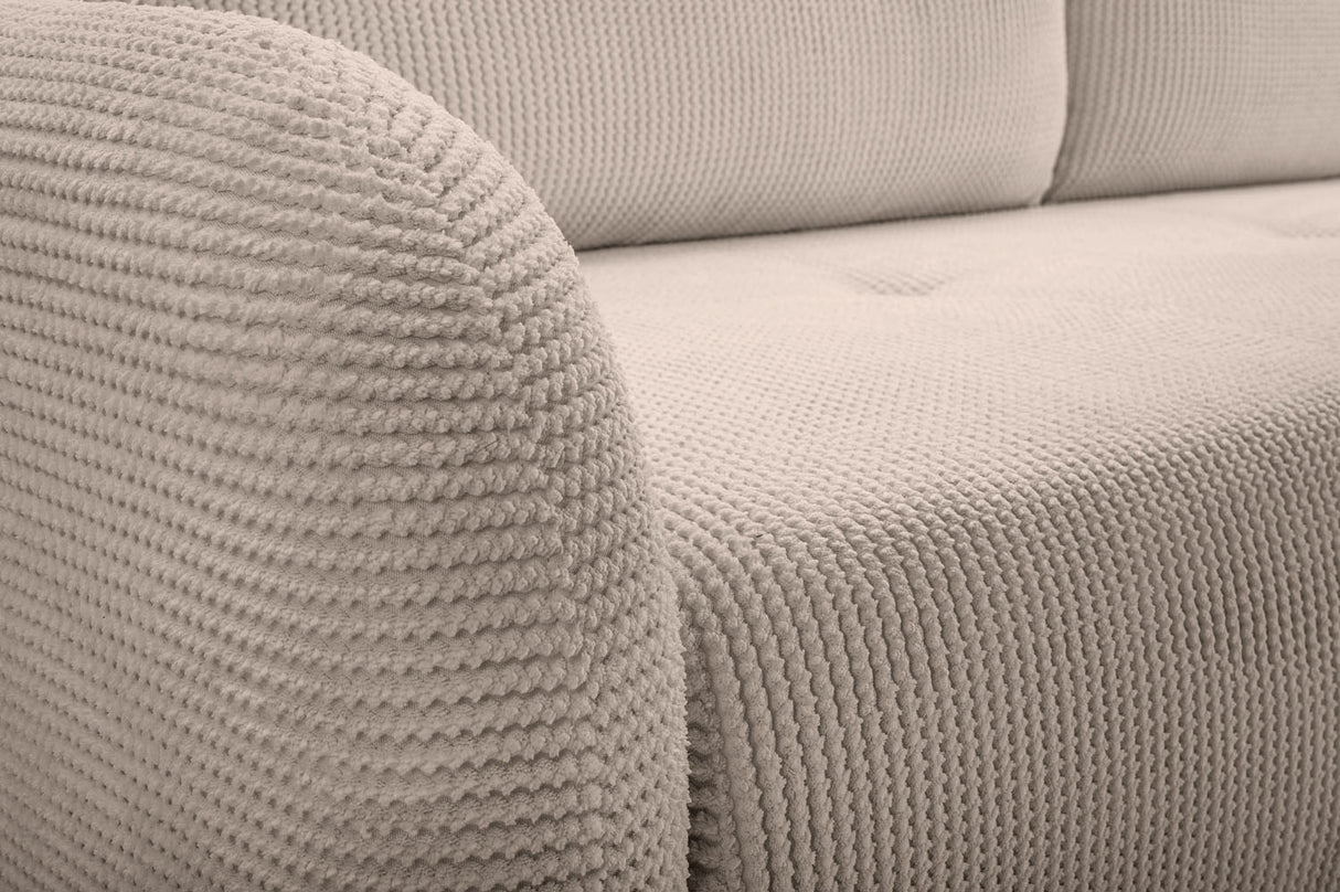 37023a1df37fdc873662573a488d1c7fc908938e_CLOUD_sofa___detal__PIK___Elma_5_