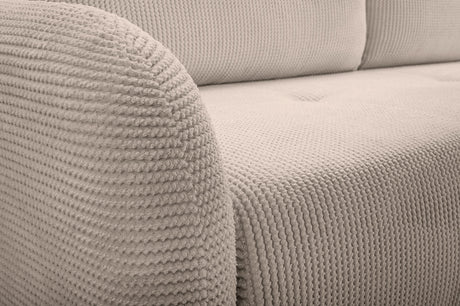 37023a1df37fdc873662573a488d1c7fc908938e_CLOUD_sofa___detal__PIK___Elma_5_