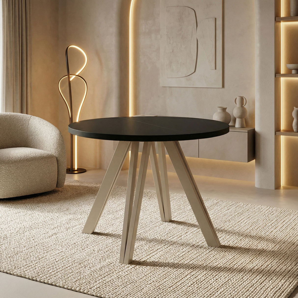 aa1c313d7b2267b49053f74401f8f13b66ea2aa3_czarny