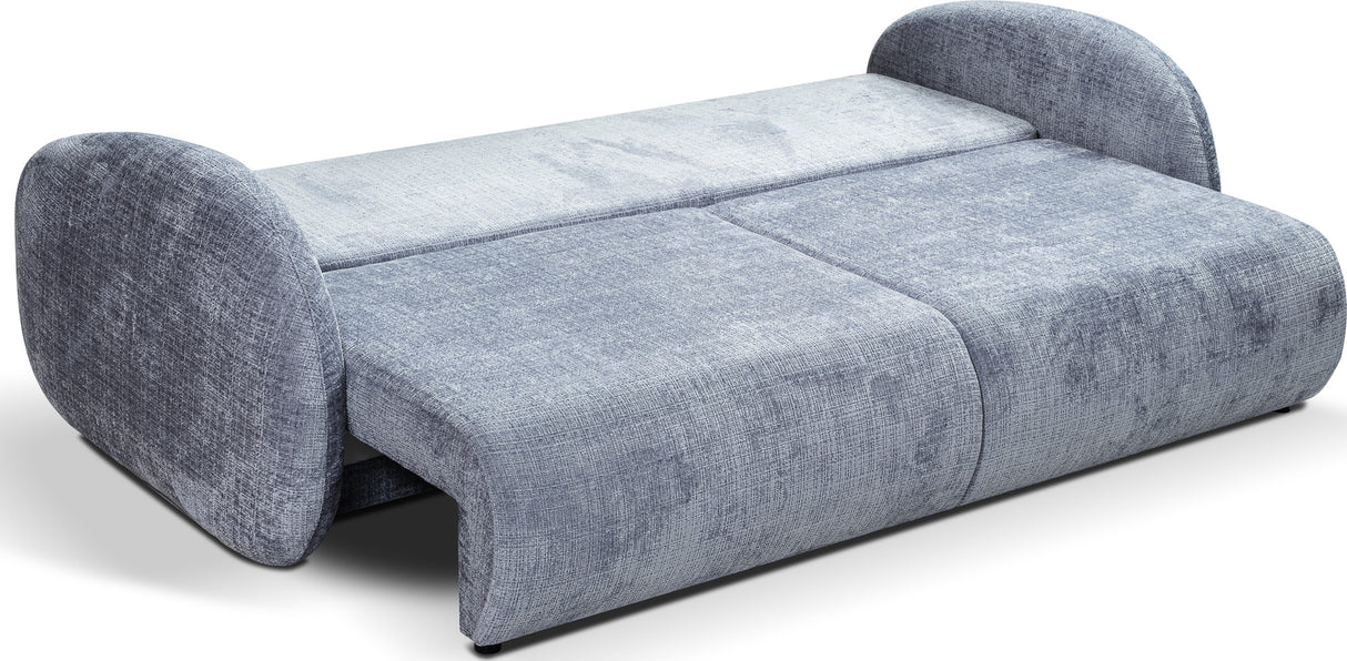 9890add8510a757c44d21fdae709bd7a7ccc1de0_c431917e_8f31_4864_8752_d873c9a13ea3