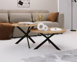 00828c1cdd0f53b0d6a59125d8ccc470e7d91d1e_5e130855_743d_43f2_b7be_b06e16bcbe17