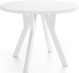 aa36264984ecc7f45c4e8af02cb231e72f9e89be_bia__y