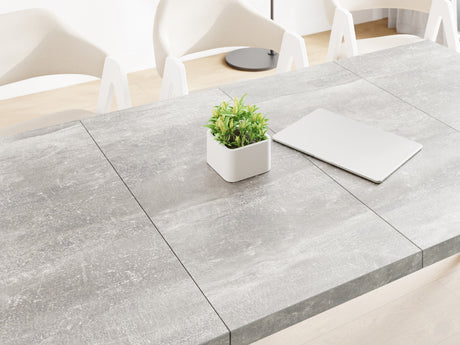 a432f7837a73b4ed3185abef410937aa96d6f70d_ff36741c_9a05_4ec5_9fe6_d6ef6f739a92