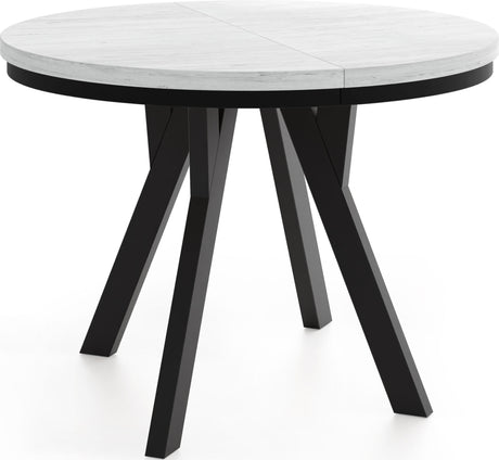 aa433da55be63740848702fe108d5bbc7aa4a40f_sosna