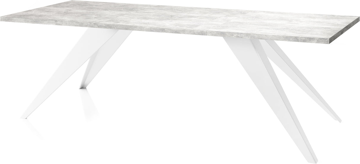 16857729081217313008380127cec16989b3eae4_bellato_bia__y2