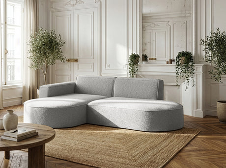 aa7c26fe824ab963fb13d07f6dc1a302a5c0ae6f_parma_studio_quelle_83_jasnoszary_4_