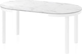 aa8bda51105df1eb03e974b2300da5f2531939f7_bianco
