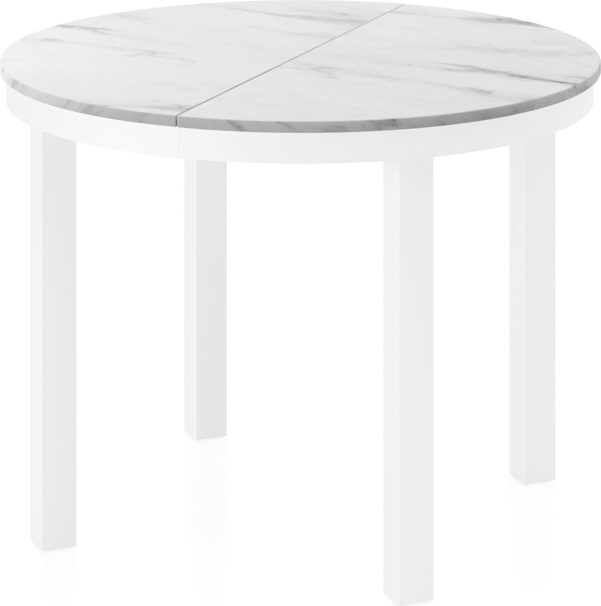 f8b89d2d88e22683bb63340d89a5947ea0c157bd_bianco