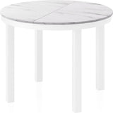 f8b89d2d88e22683bb63340d89a5947ea0c157bd_bianco