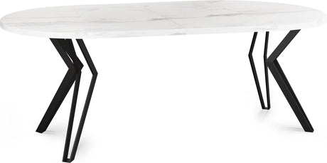 aad9331274bd652634b914811ea38a6d263373d6_bianco