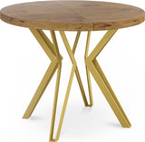 aaf99d1e99bd22181609c5f10b6260c82c875ca1_b09ee8ce_3358_44df_bcf2_ca940d31f269