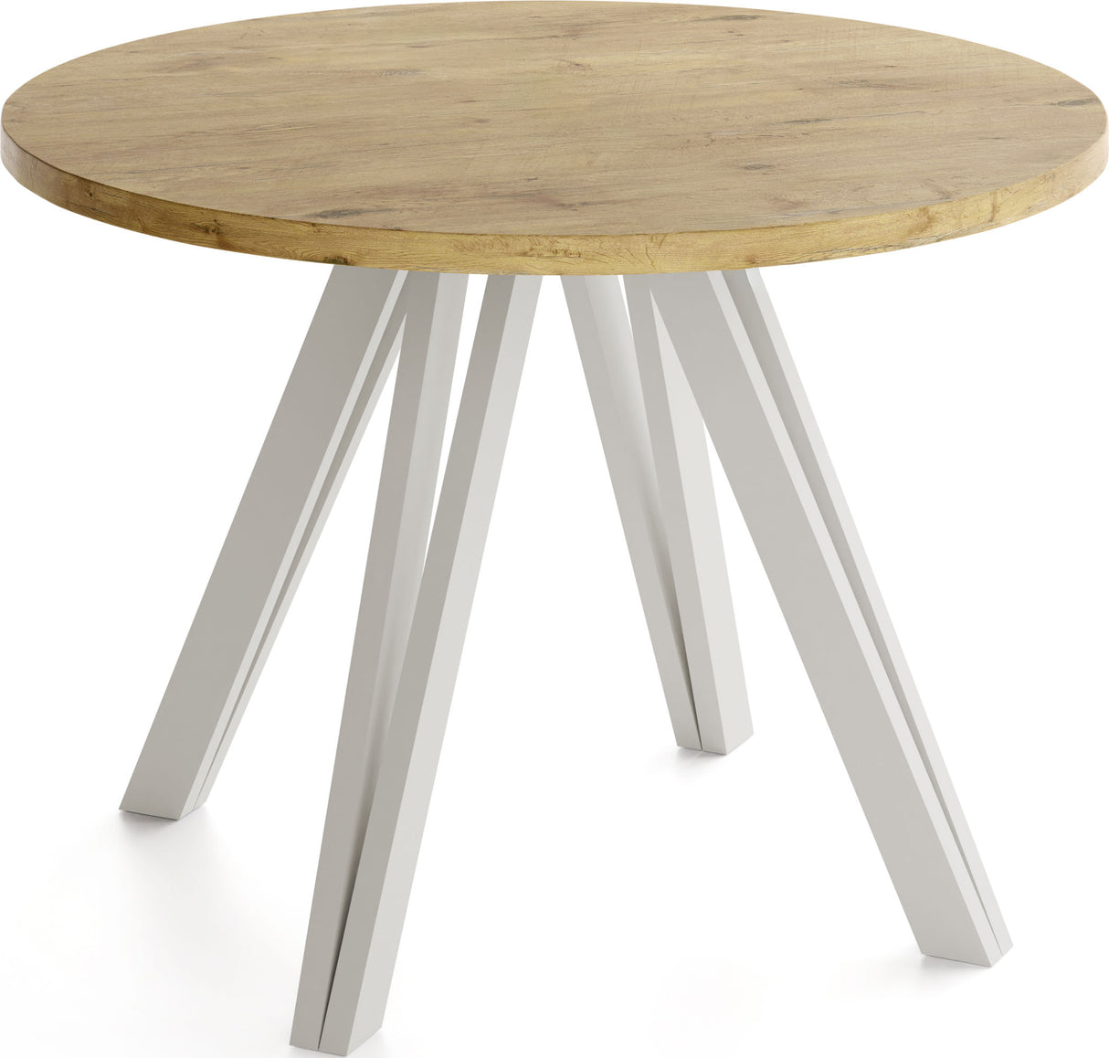 aaffd897eda016f7eab98f56901d07a19569187e_LANCELOT