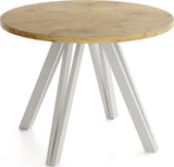 aaffd897eda016f7eab98f56901d07a19569187e_LANCELOT