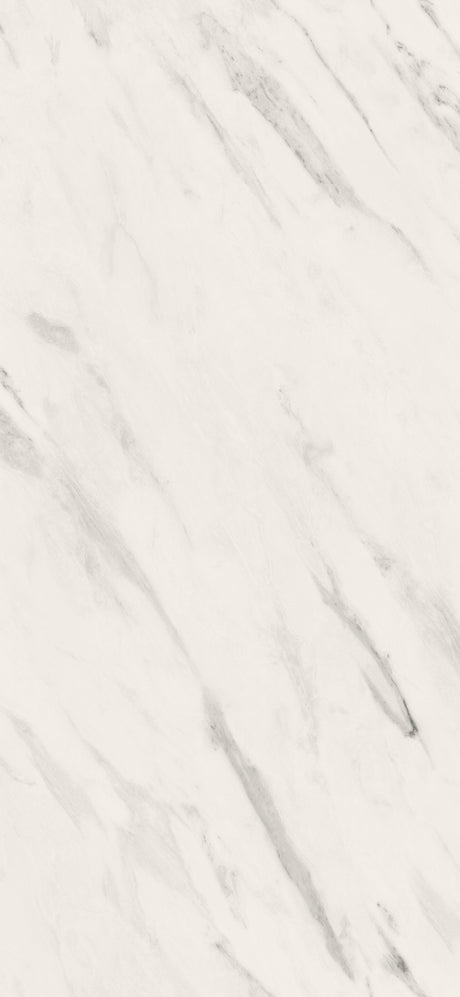 f21fa4ce7a02a034e02191c067872b5bb659118c_1b6879bf_72eb_4d16_aed2_edea20af7eef