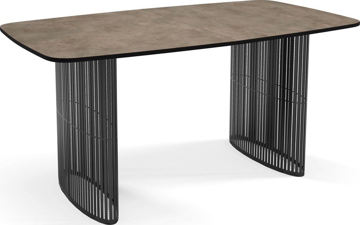 ab20875746c88ecebe8a8875151ba433e9113c98_ARCADIA_chicago_ABS.effectsResult_kopia