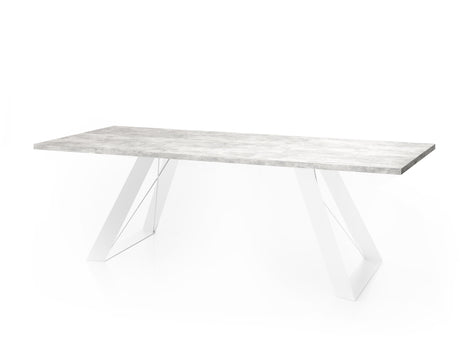 407db9e5b197faf0f980f60d3c11bb437b23113f_8412cb5c_6ae6_4bc1_b4ff_a096198fa4d7