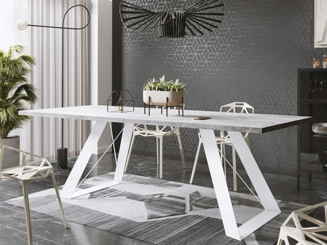 ab23a5e008bead803eb50d9acff32f0d3df651b4_037c6b85_88c1_4fc9_b941_fee49d3c0eb8