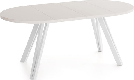 ab763c7874a74bec7d5b912084890822293dfdb7_KASZMIR