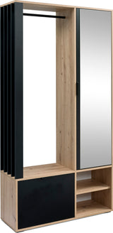 abc4a8b6429a9a67c859e51dacd7809955f51572_DSC_9714