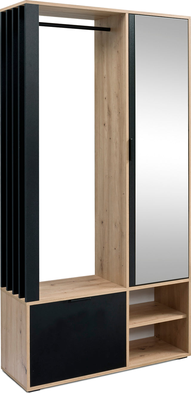 abc4a8b6429a9a67c859e51dacd7809955f51572_DSC_9714