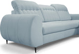 Ecksofa Charlotte