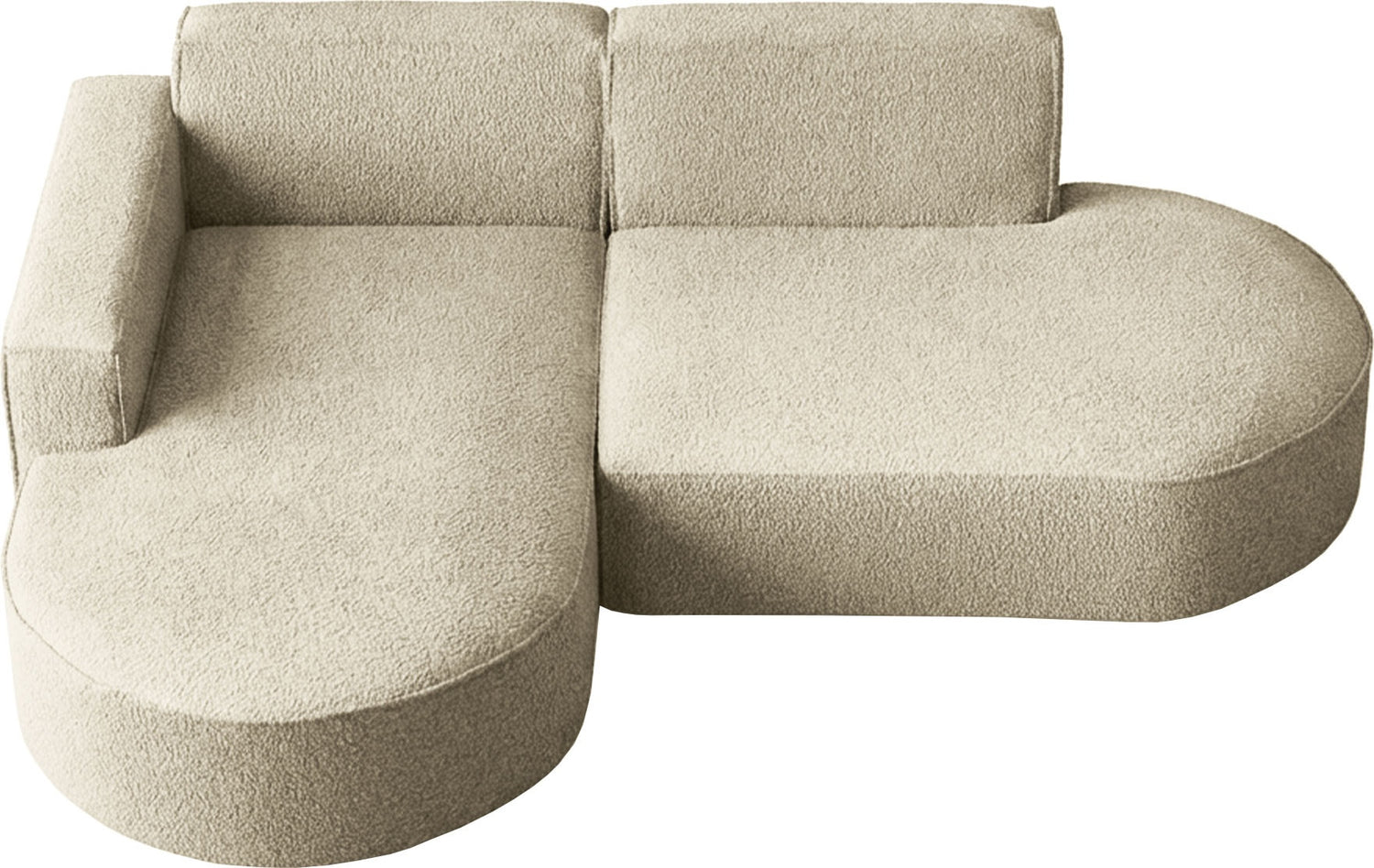 abfb6db6e1d5aa26ea3b96f2640fd70ec5f13680_parma_studio_quelle_06_bez__owy_3_