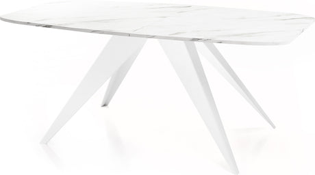 60f794799ebd3c203d80867aef951be2e439c109_15270a19_60f2_402f_8d7d_c6e073484c03