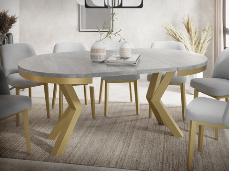 ac00d9b63da8413652d48363c97dbacb83626080_71b14297_75fa_4b00_aa69_e16bf9bc79ea