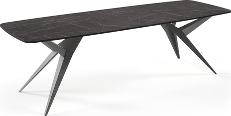 ac214d0bb6e172a85549973beeca0ce09e9ed8f7_AXIS_black_pietra_grigria_ozl.effectsResult