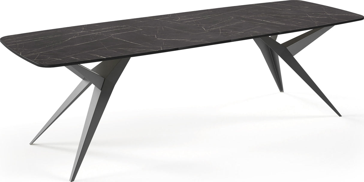 ac214d0bb6e172a85549973beeca0ce09e9ed8f7_AXIS_black_pietra_grigria_ozl.effectsResult