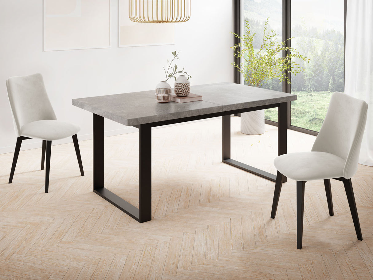 ac2a3a6a67113306b4139fa0829ee2d31f8f76ba_d2ac14db_9678_45c3_b809_dc36f8afdec8