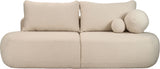 ac559ceb8be7613e86fe6d92b69e9356b6610278_willow_quelle_03_5_