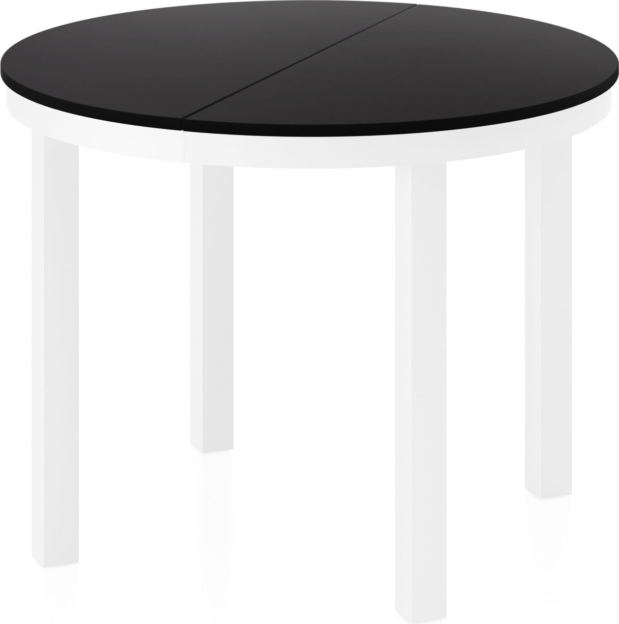 d4c24b95620054147b7e557a29b3efd65a669a2c_czarny