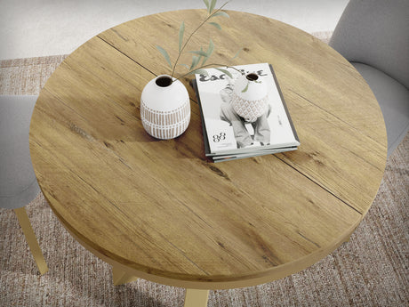 ac754c3b6806714088d3b2a0d999f699f42f5c40_1a2bf938_6ca3_4422_a360_6f250e0b2c0e