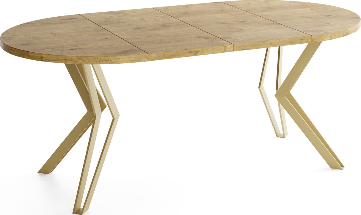 acaeec0fc64068960d709b9bb4d8eec5b46ed3e8_Lancelot