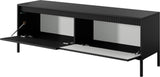 TV-lowboard Cindy